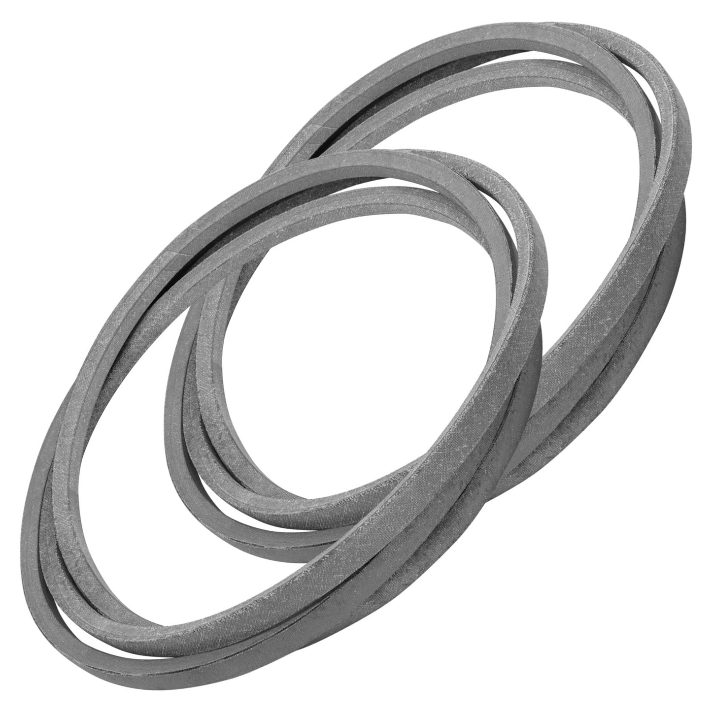 Deck Drive Belt 46 Inch Replacement for Husqvarna LSZ 4622 (2021–2024)