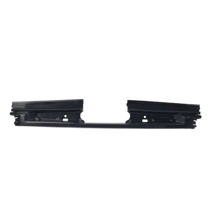 Upper Air Guide Bracket for BMW 5 Series E60 E61 (2001-2007)