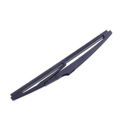 Kia Soul Rear Windscreen Wiper Blade for 2010-2017 Models