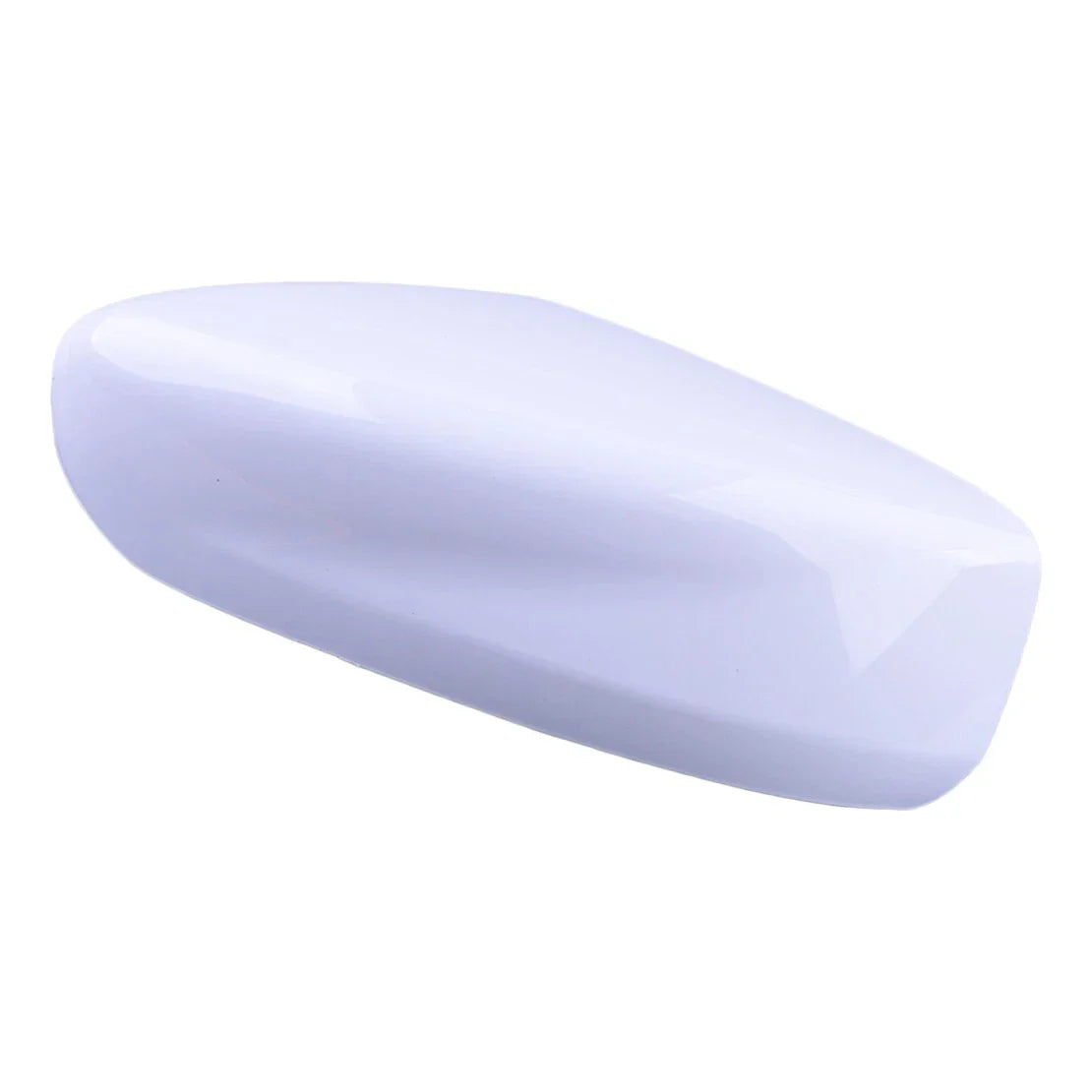 Left Side Mirror Cover for Nissan Altima Sedan (2013-2017)