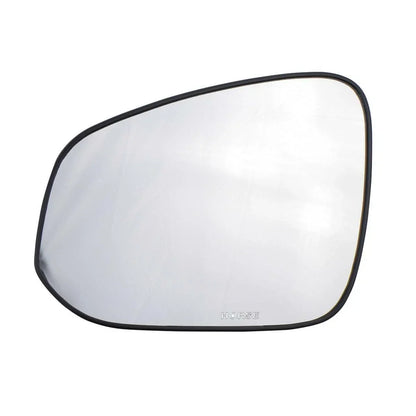 Side Mirror Glass Lens Left Fits Toyota Hilux Revo SR5 GUN125 M80 UTE 2015-19
