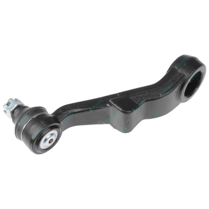 Pitman Arm for Toyota IFS Hilux KZN165 VZN167 VZN172 1999 to 2005 4X4