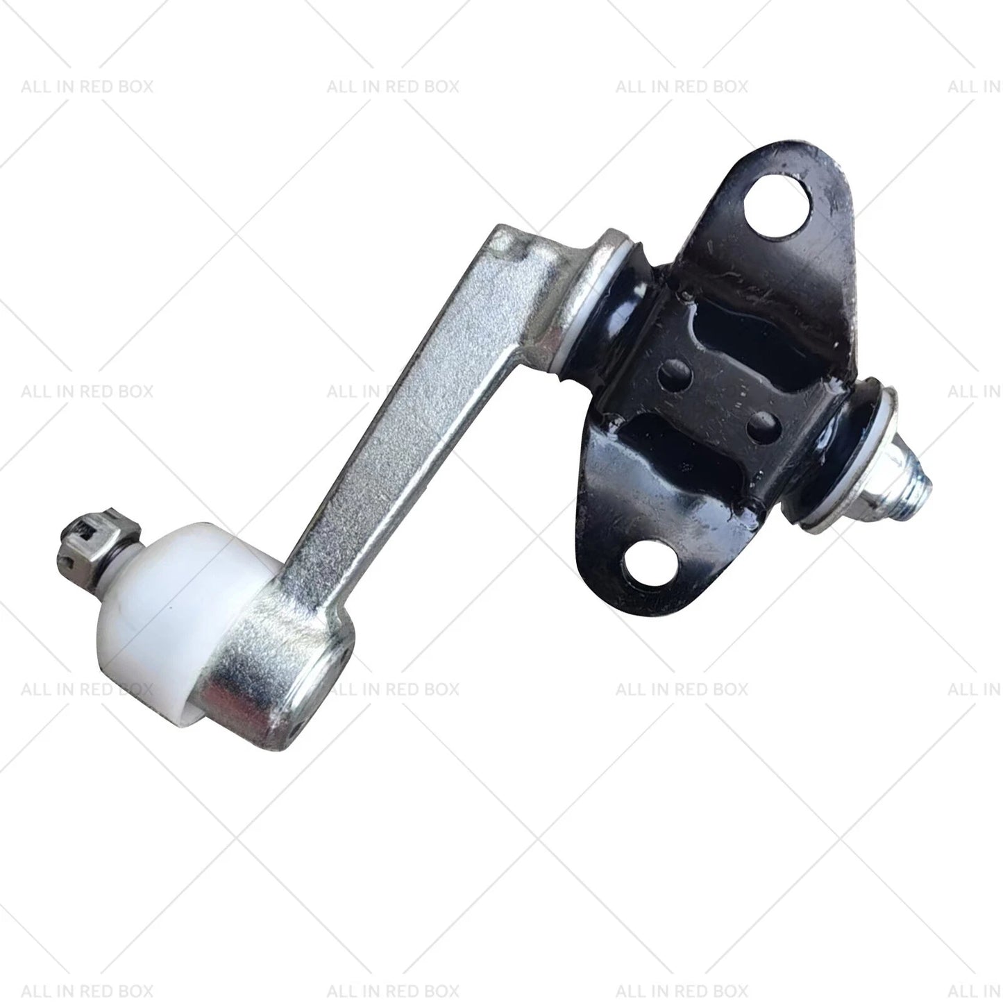 Pitman & Idler Arm for Ford Ranger PJ PK, Mazda BT-50 2.5 3.0 (2006-2011)