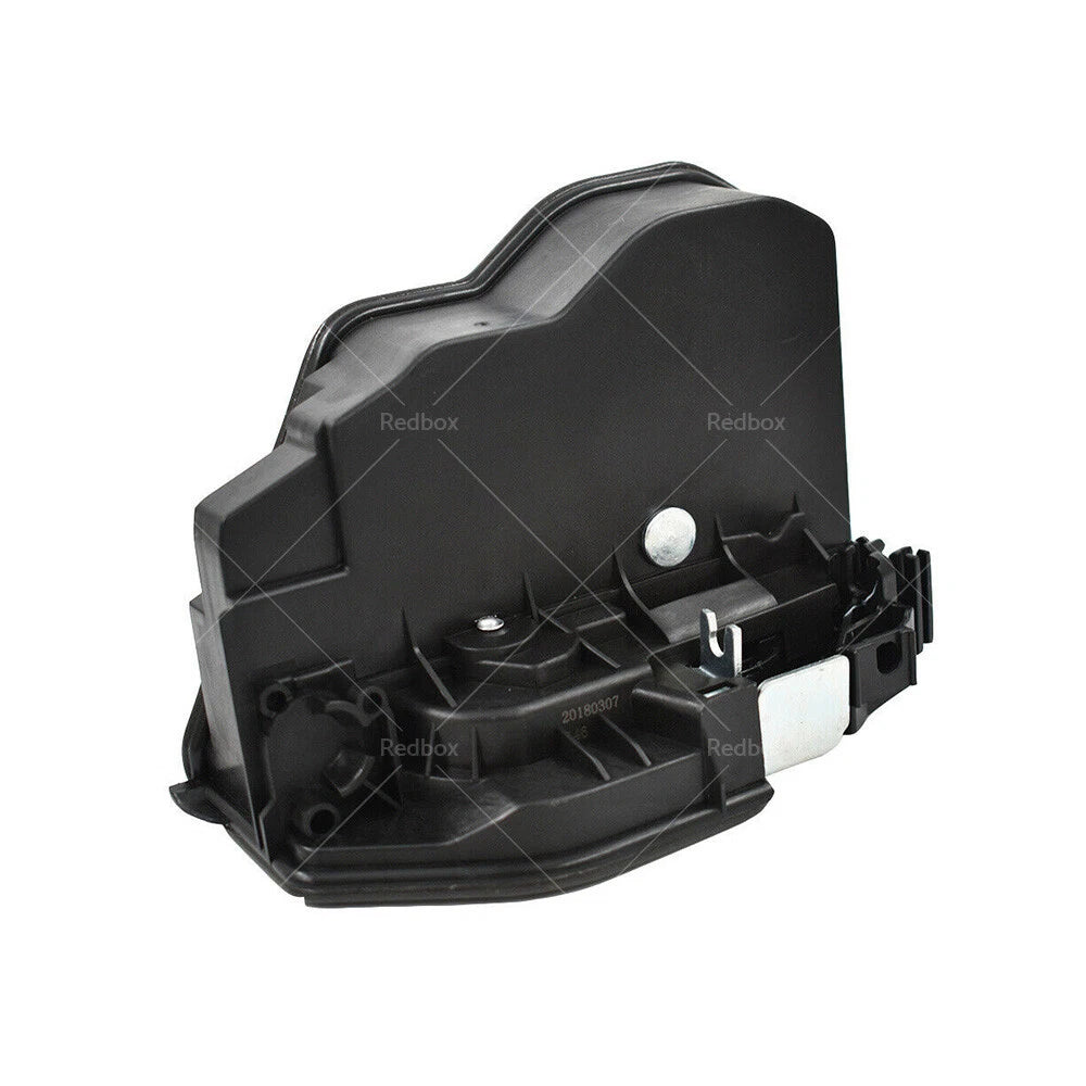 Rear Right Door Lock Actuator for BMW X3 X5 X6 E70 E81 E83 E87 E90 E91 F10 (2003-2017)