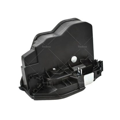 Rear Right Door Lock Actuator for BMW X3 X5 X6 E70 E81 E83 E87 E90 E91 F10 (2003-2017)