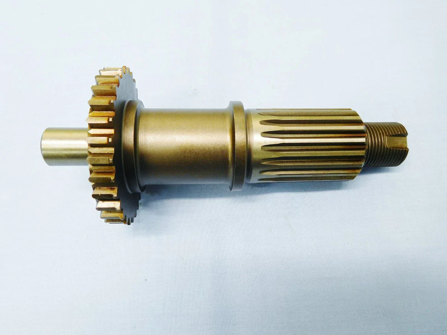 Transfer Front Output Shaft for Land Cruiser HJ75 (1984-1989)