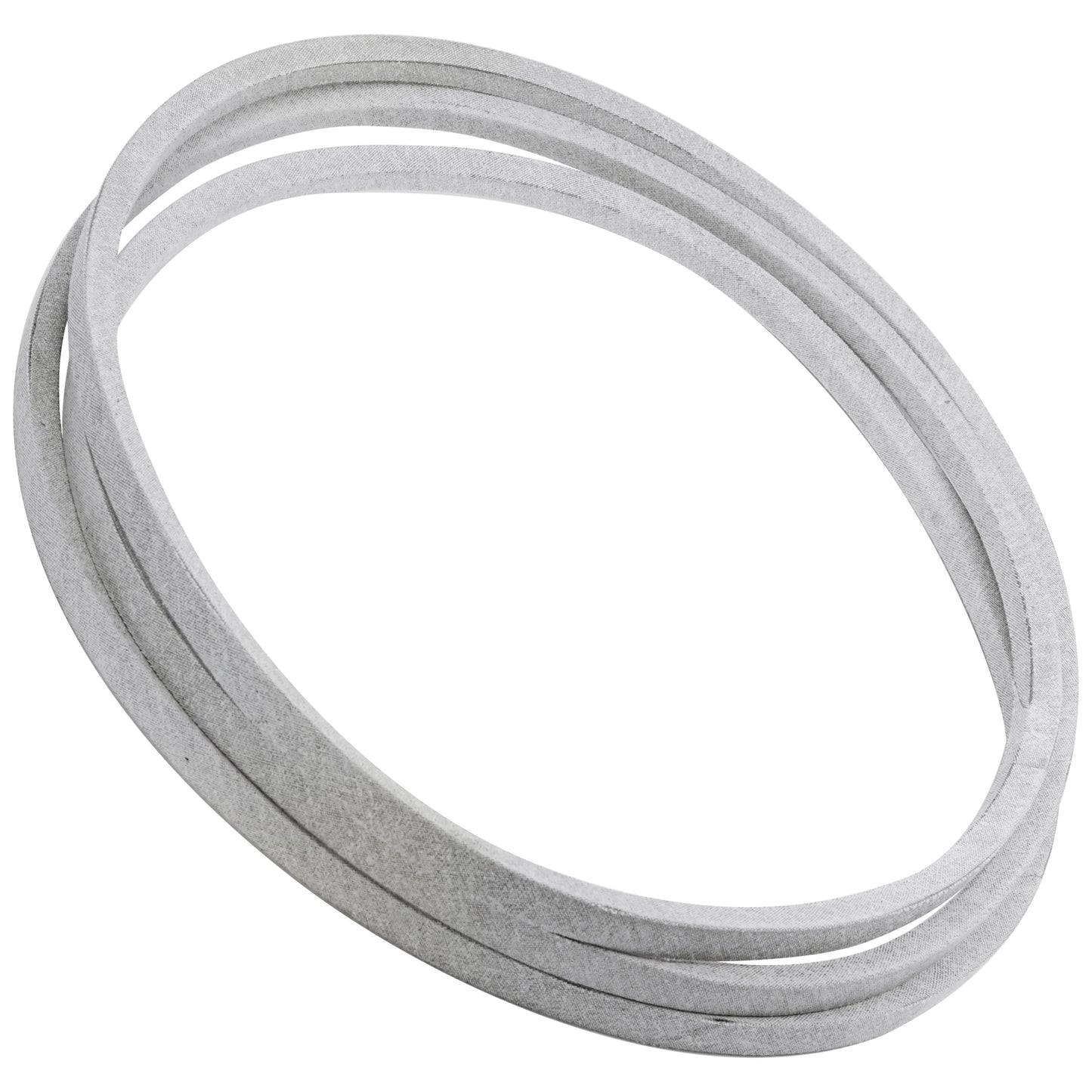 Caltric Deck Belt Replacement for Bad Boy Maverick HD 42" (2022)