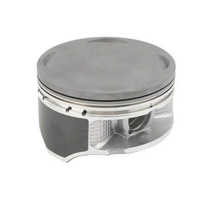 85mm Big Bore Cylinder Piston Gasket for Honda Sportrax TRX400EX (1999-2008)