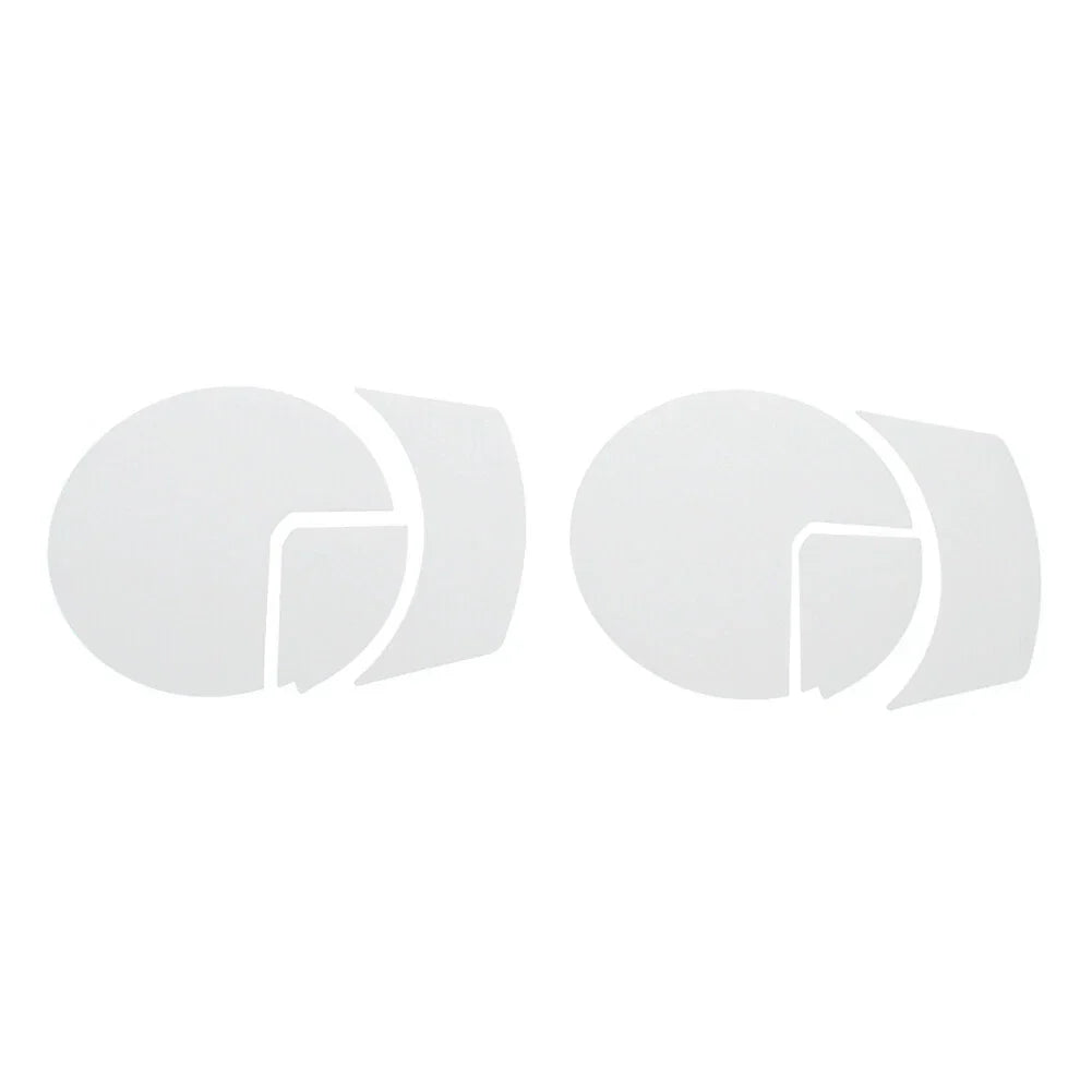 Dashboard Screen Protector Film for Honda CB350/GB350S (2021-2025)