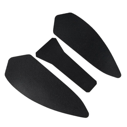 Anti-Slip Tank Traction Pad Knee Grip Protector for BMW S1000RR (2020)