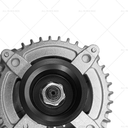Alternator for Lexus LS430 GS430 3UZ-FE 4.3L V8 (2001-2006)