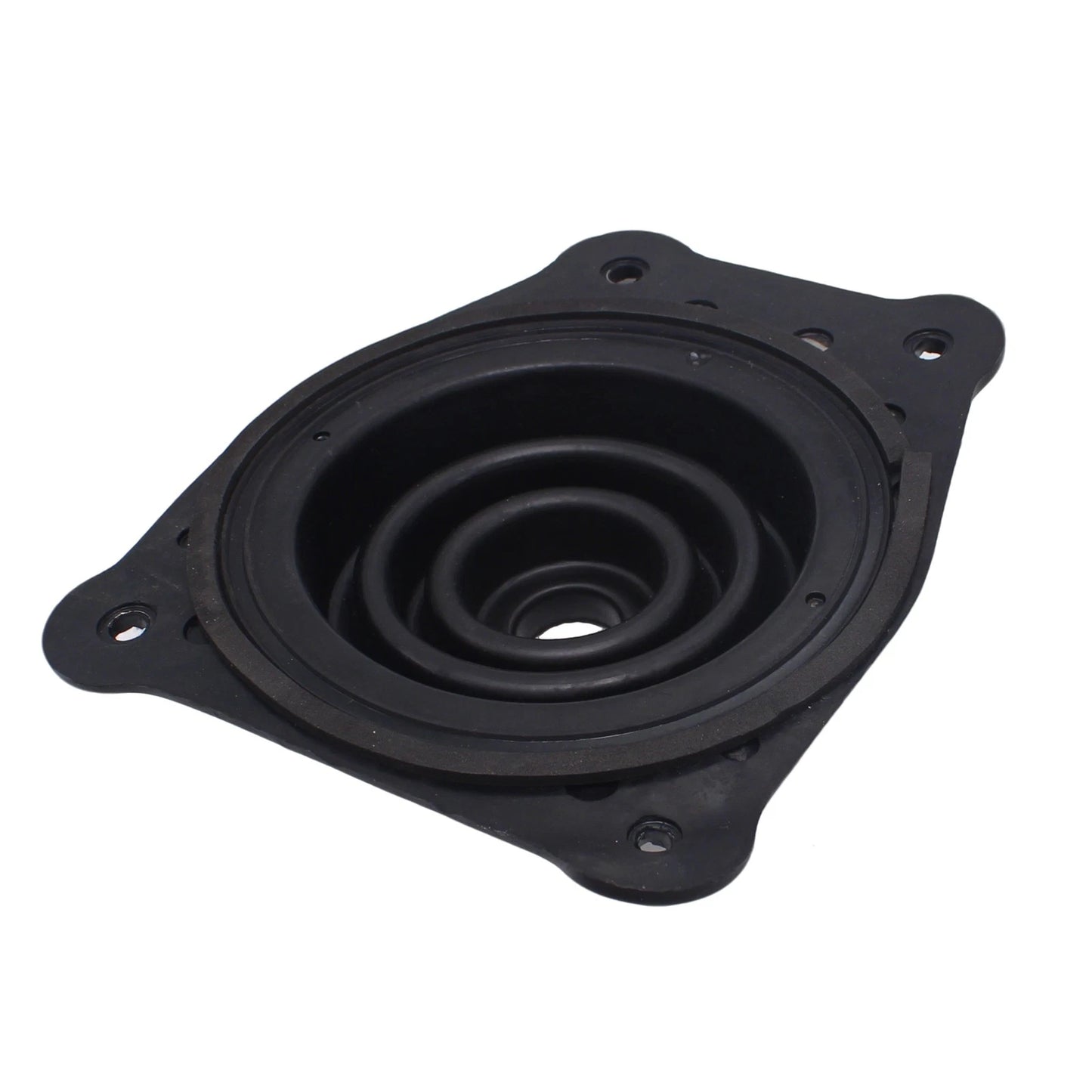 Mazda MX-5 MK1 MK2 Gear Lever Boot Gaiter (1989-2005)