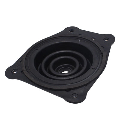 Mazda MX-5 MK1 MK2 Gear Lever Boot Gaiter (1989-2005)