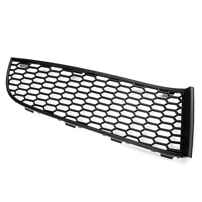Front Bumper Fog Light Grille for BMW 7 Series F01 F02 F04 (2009-2015)