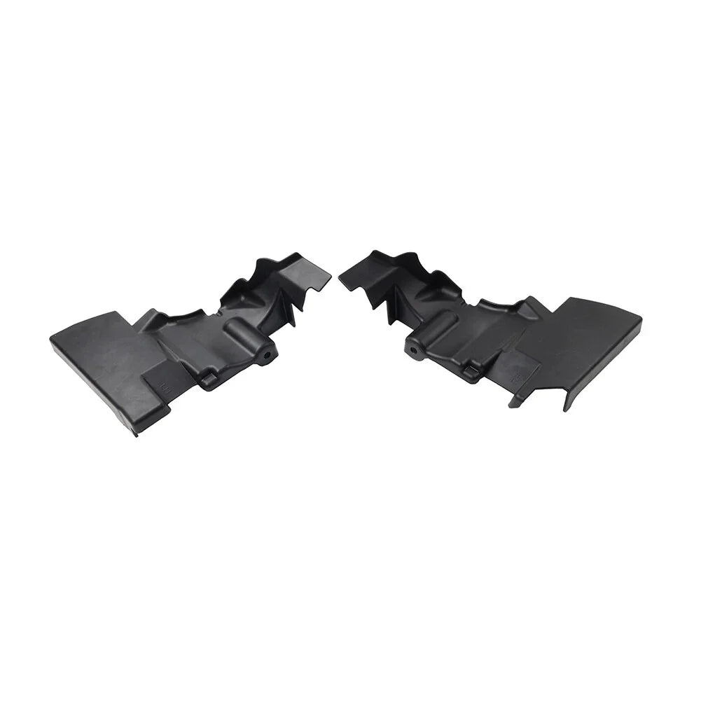 Left & Right Air Duct Deflectors for Land Rover Range Rover Sport (2014-2022)
