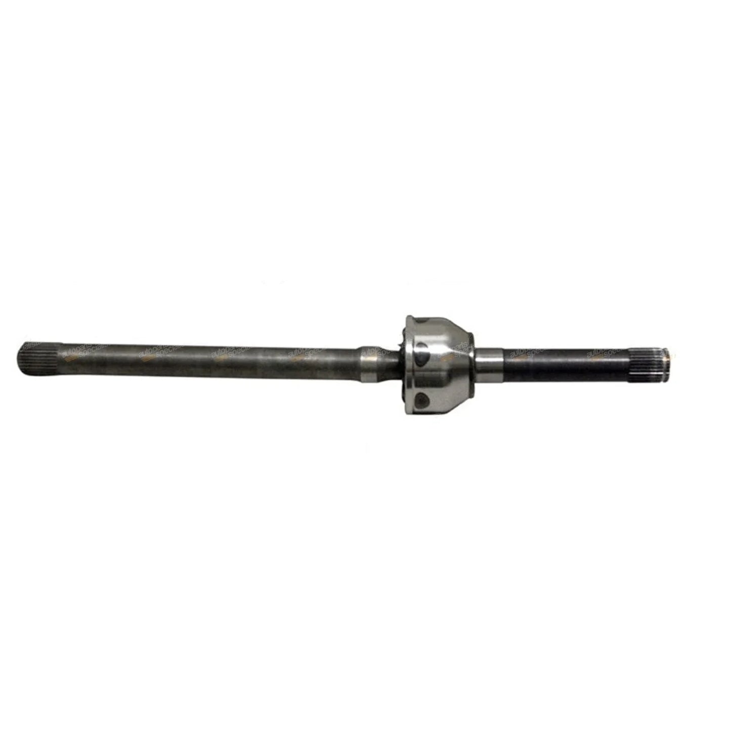 Right Hand CV Joint Axle Shaft for Toyota Landcruiser 60 Series (1980–1990)