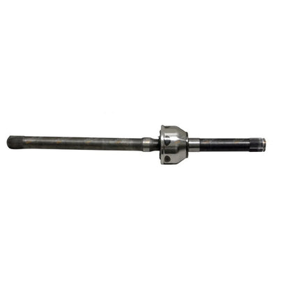 Right Hand CV Joint Axle Shaft for Toyota Landcruiser 60 Series (1980–1990)