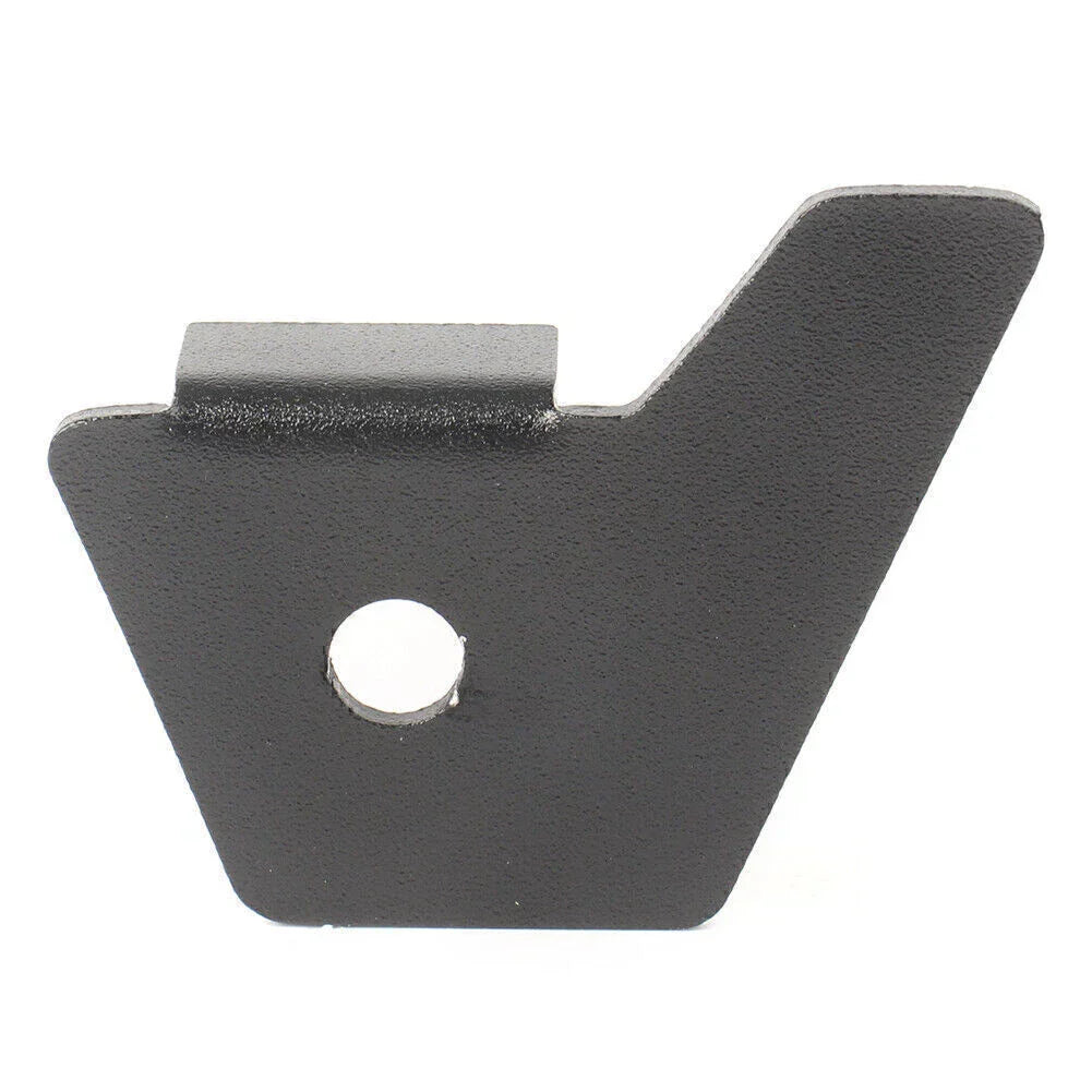 Front Sensor Guard Cover for BMW R1200GS Adventure (2014-2017)