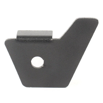 Front Sensor Guard Cover for BMW R1200GS Adventure (2014-2017)