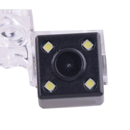 Kia Sportage SL Rear View Parking Camera for 2011-2015 Models