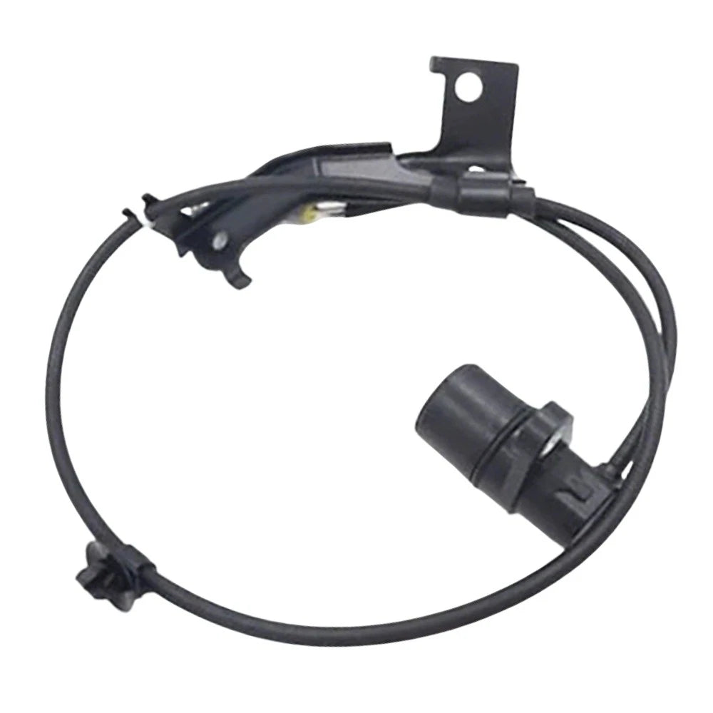 Left Front ABS Speed Sensor for Honda Accord (1998-2003)