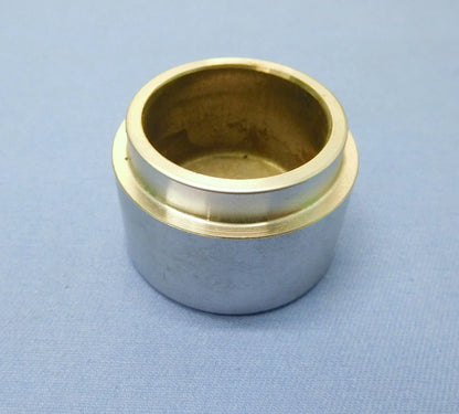 42.8mm Caliper Piston for Toyota Land Cruiser FJ60, FJ62, HJ60 (1980-1989)