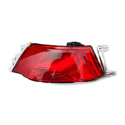 Left Side Rear Fog Lamp Light for Land Rover Range Rover Sport (2014-2021)