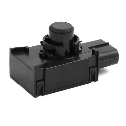 Car Parking Assistance Sensors for Lexus ES350 HS250h (2007-2012)