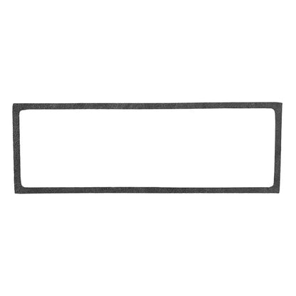 Center Console Storage Box Cover Trim for BMW 3 Series (1991-1999)