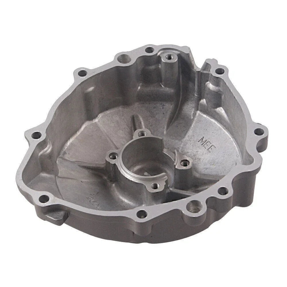 Engine Stator Case Cover for Honda CBR 600RR F5 (2003-2006)