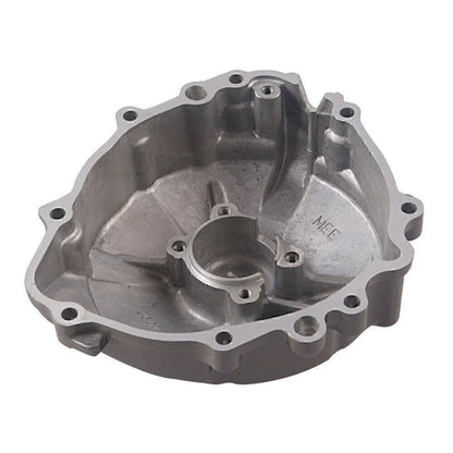 Engine Stator Case Cover for Honda CBR 600RR F5 (2003-2006)
