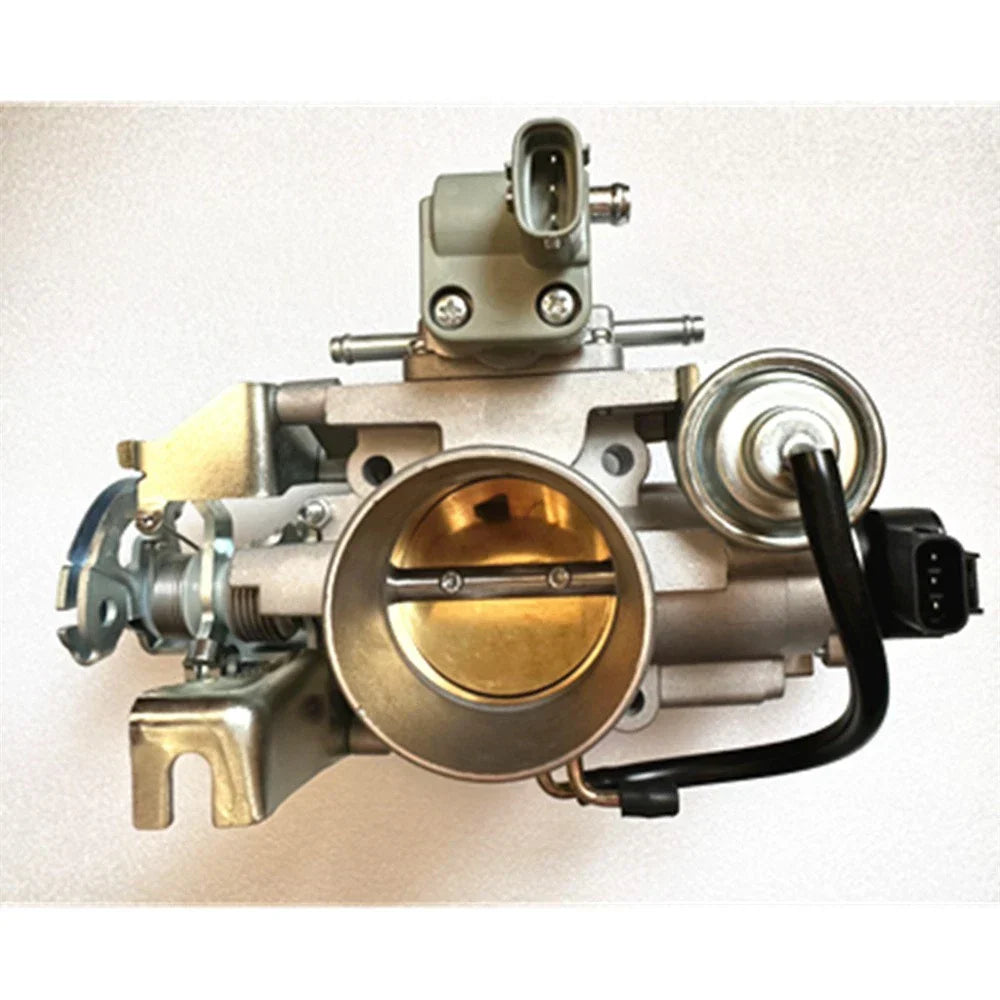 Throttle Body for Toyota 4Runner, Tacoma 3.4L (1995-2002)