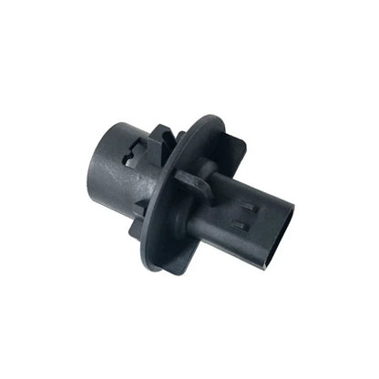 Indicator Connector Lead Plug & Bulb Holder for Land Rover Defender (1990-2016)