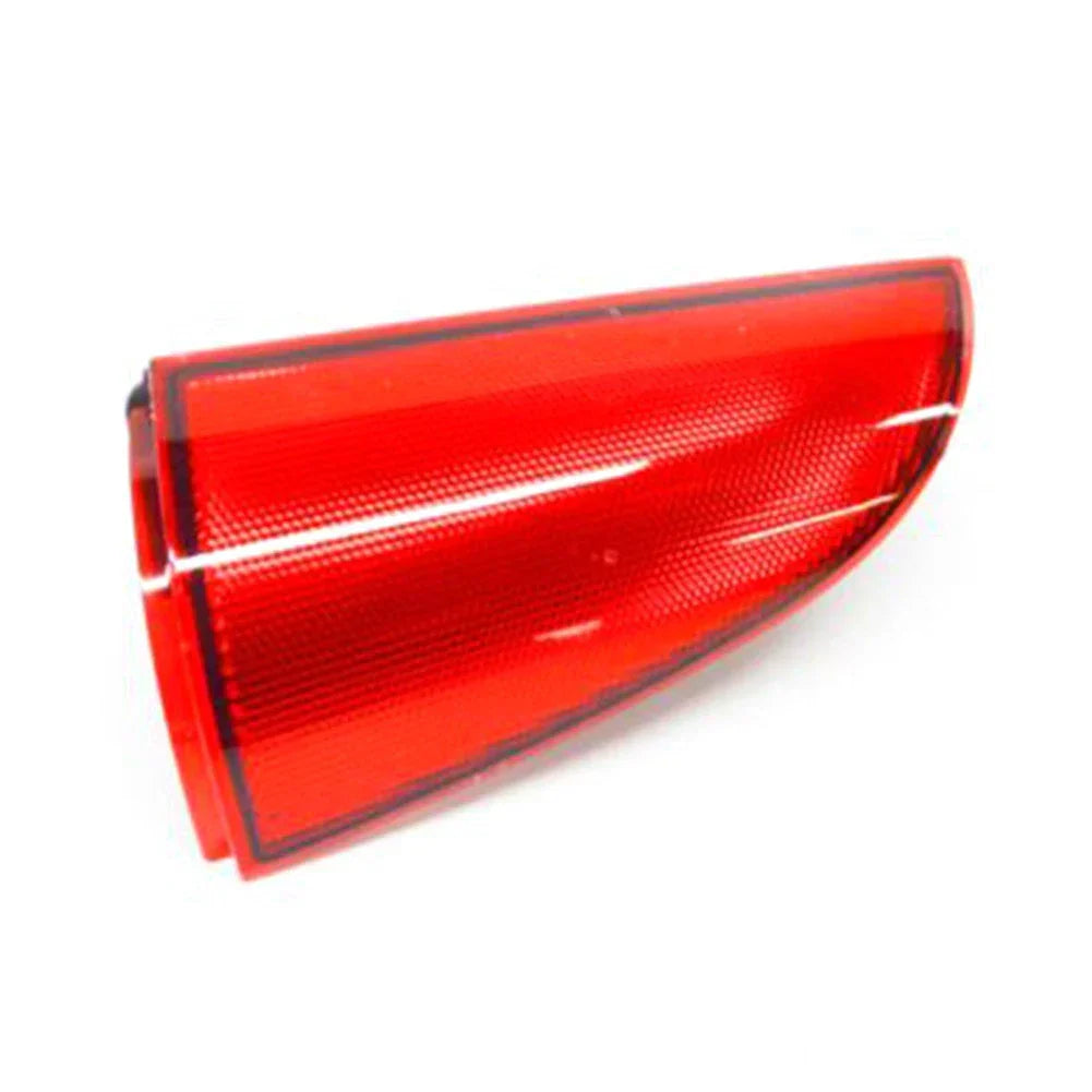 Rear Reflector for Mercedes Vito (2003–2014)