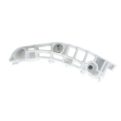 Front Bumper Brackets  Left & Right for Mitsubishi Outlander (2016-2021)