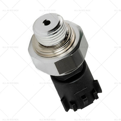Oil Pressure Switch Sensor for Holden Commodore VE LS3 L76 L77 (2006-2017)