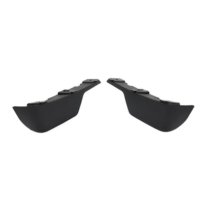 Front Lower Guard Deflector for Land Rover Discovery Sport (2018-2019) Pair