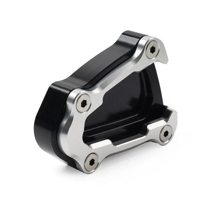 Kickstand Foot Side Stand Extension Pad for HONDA Rebel CMX1100 (2021-2022)