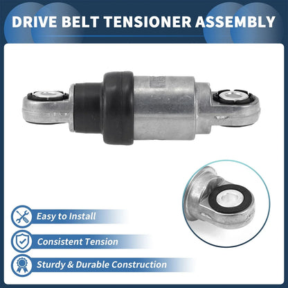Belt Tensioner for BMW 3 Series 316i 318i (1992-2000)
