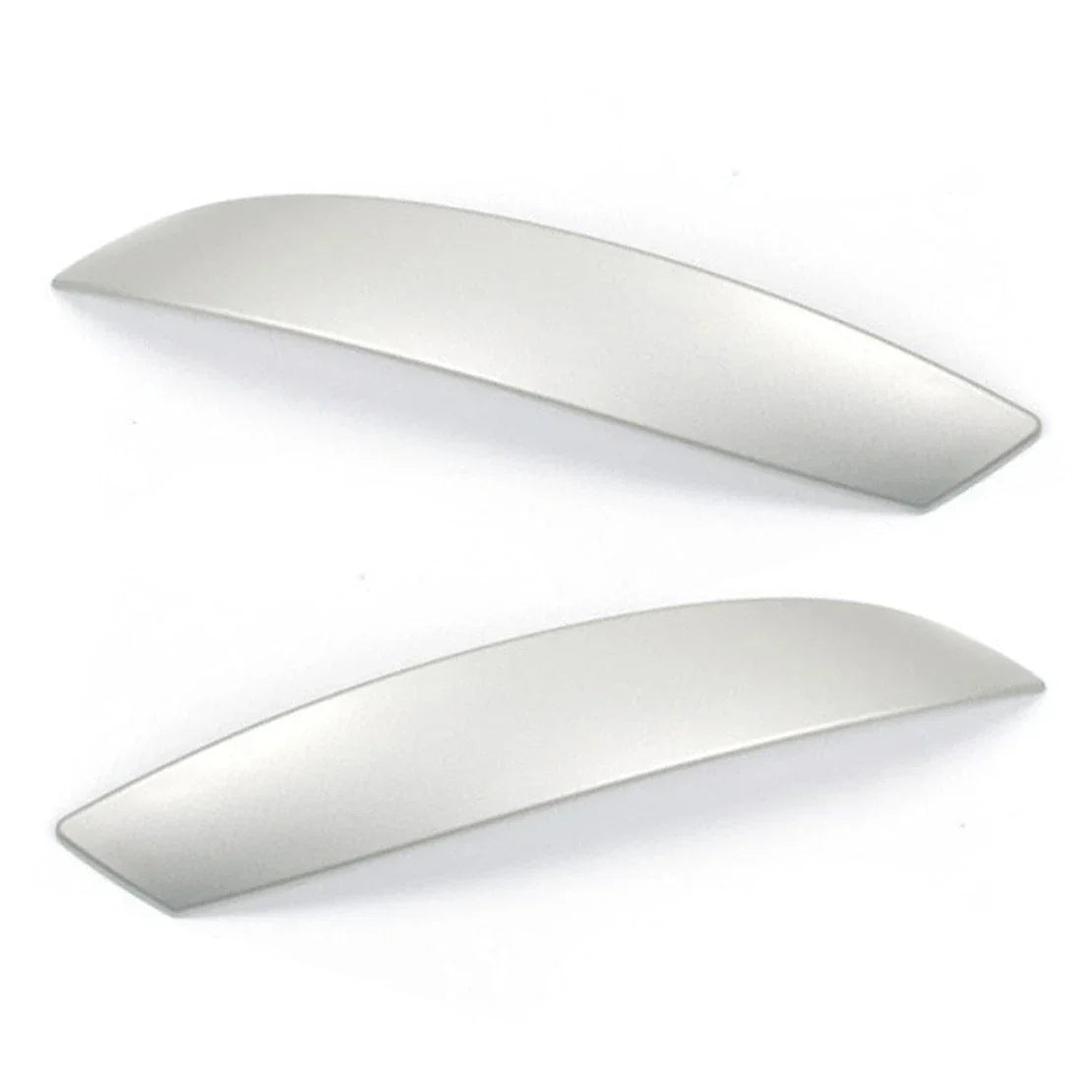 Door Handle Trim Covers for BMW Z4 E85 E86 (2002-2008)