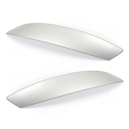 Door Handle Trim Covers for BMW Z4 E85 E86 (2002-2008)