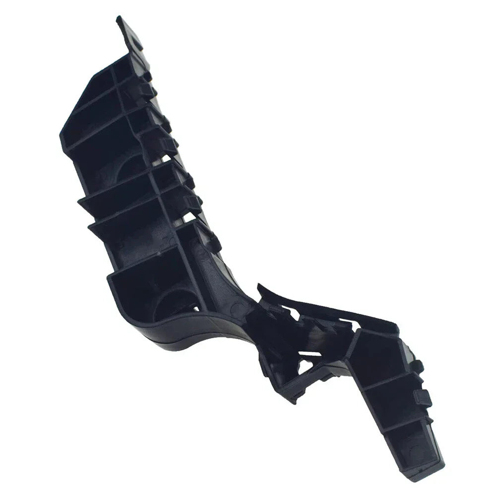 Front Bumper Spacer Brackets  for Honda Accord Acura TSX (2004-2008)