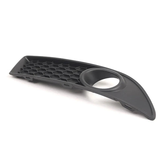 Right Side Fog Light Grille Cover for VW Polo (2005-2009)