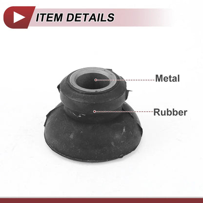 Front Control Arm Bushing for Mercedes Benz C230 (2003-2010)