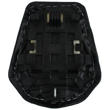 Rear Passenger Seat for Honda CBR1000RR (2008-2016)