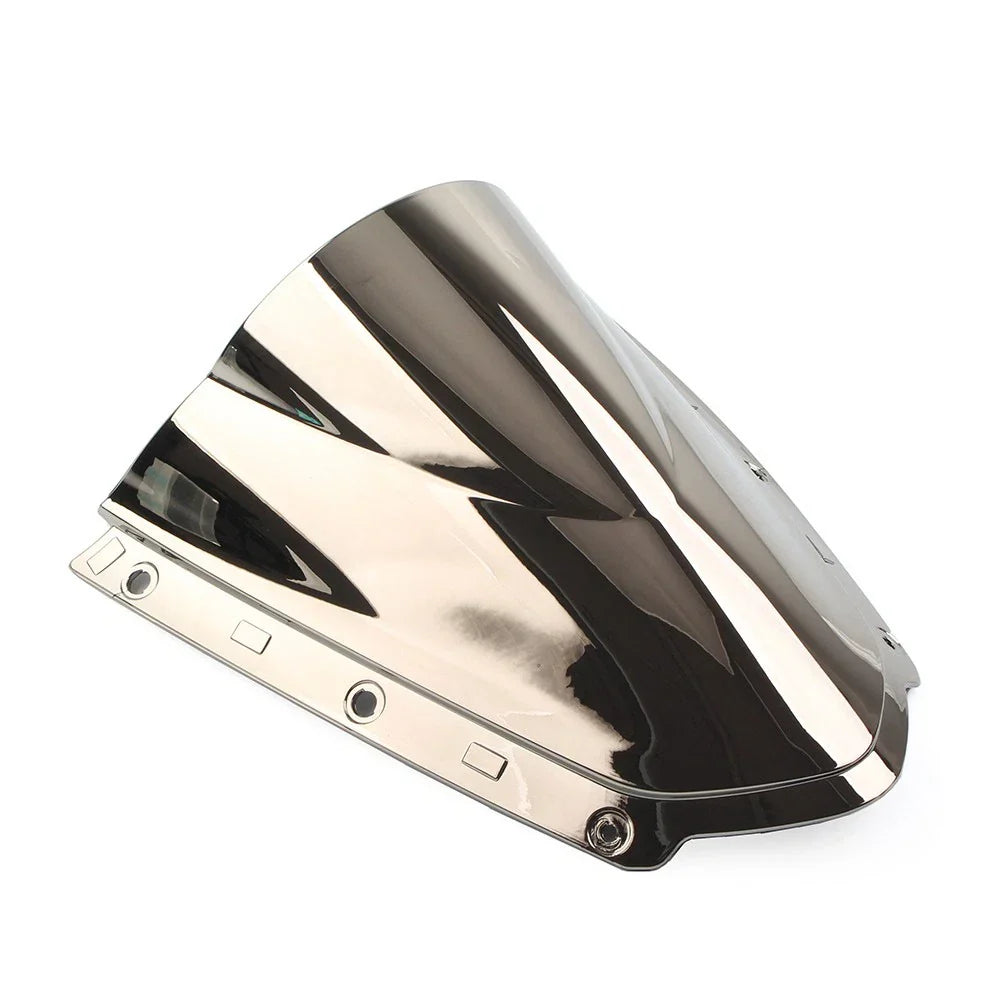 Windscreen for KAWASAKI Ninja ZX10R (2021-2023)