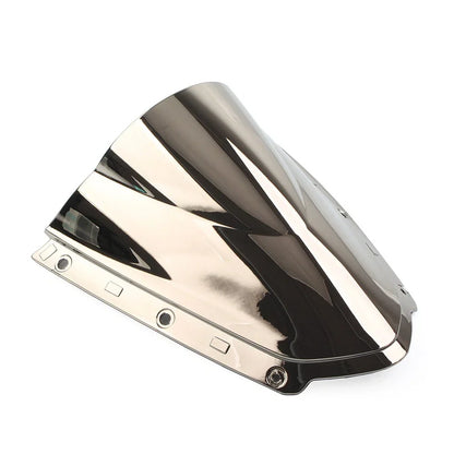 Windscreen for KAWASAKI Ninja ZX10R (2021-2023)