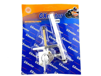 Fuel Tap Petrol Tank Petcock for Honda XR70 (1997-2003)