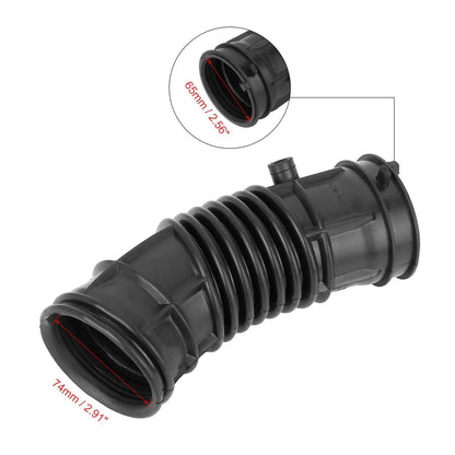Engine Air Intake Tube Hose for Honda RB1 (2001-2005)