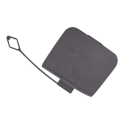 Rear Bumper Tow Hook Cover for BMW X6 (2013-2017)